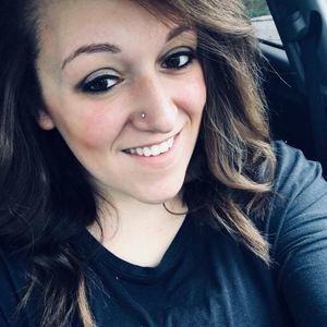 Meet your Posher, Kylie